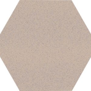 Hexagon R11